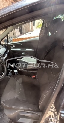 RENAULT Clio Ci occasion 2283901