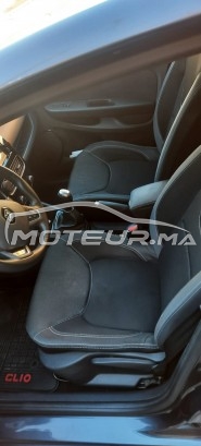 رونو كليو 4 مستعملة 1869214