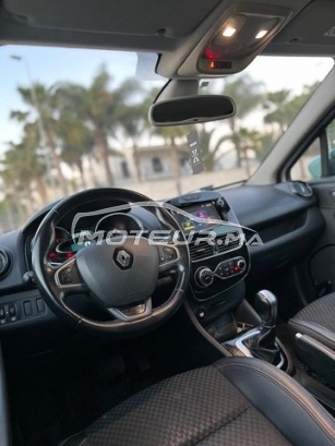 RENAULT Clio Anniversary 2024❣️ occasion 3577500