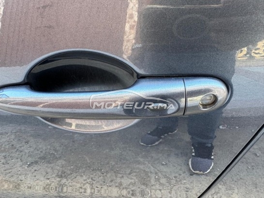 RENAULT Clio 2021 occasion 2799380