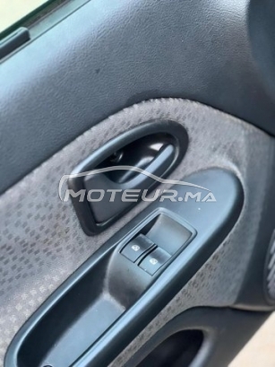 رونو كليو مستعملة 2894633