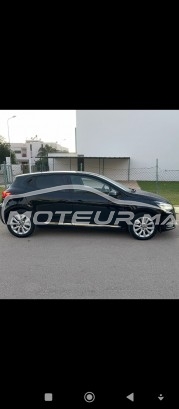 رونو كليو Clio5 مستعملة 1947854