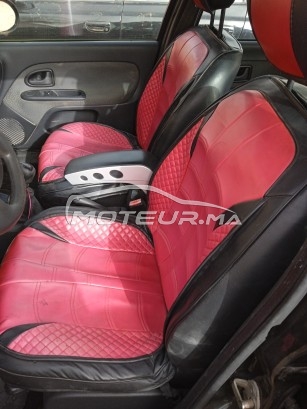 رونو كليو Campus مستعملة 1592322