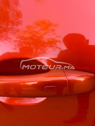 رونو كليو Dci مستعملة 1667943