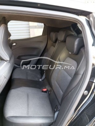 RENAULT Clio 5 occasion 2247476