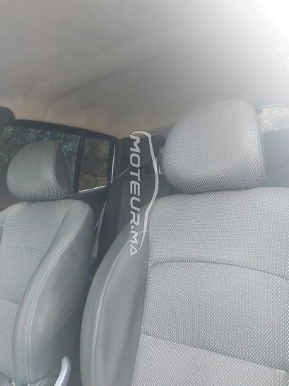 RENAULT Clio Compus occasion 1797062