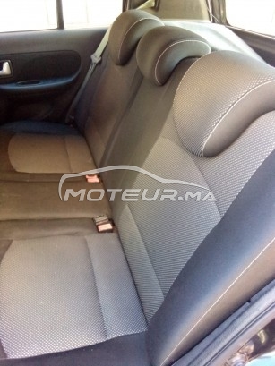 رونو كليو مستعملة 1745497