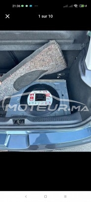 رونو كليو 4 مستعملة 2612792