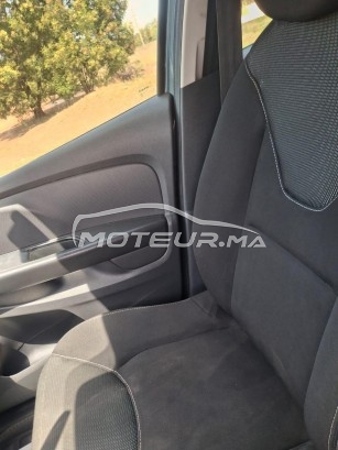 RENAULT Clio 2019 occasion 2244665