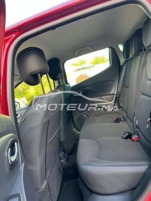 RENAULT Clio Automatique intens 2020❣️ occasion 2917125