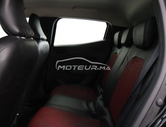 رونو كليو مستعملة 3264900