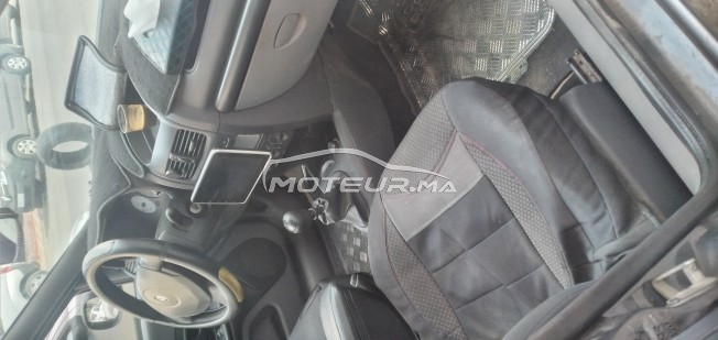 رونو كليو Clio 2 classique مستعملة 1852794