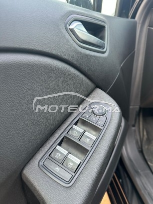 RENAULT Clio 5 intens 2022 occasion 2742735