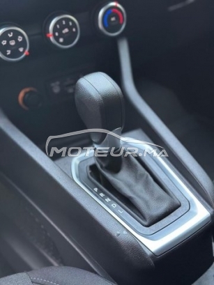 RENAULT Clio occasion 3081650