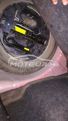 RENAULT Clio occasion 1681299