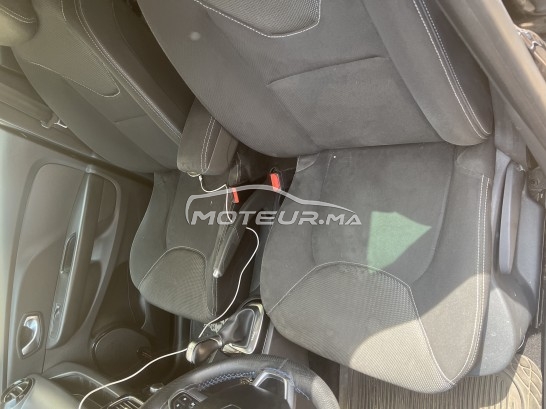 رونو كليو مستعملة 1626867