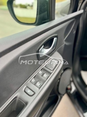 رونو كليو St-line 2021❣️ مستعملة 3479171