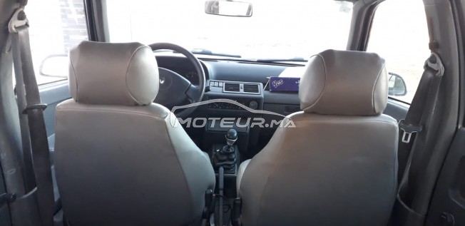 رونو كليو مستعملة 1792746