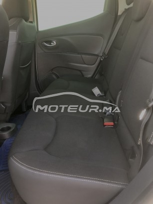 رونو كليو Clio 4 intense مستعملة 1829194