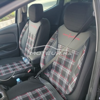 RENAULT Clio Dci occasion 1779060