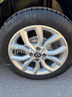 رونو كليو 4 مستعملة 2261812