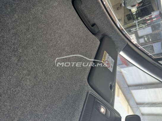 رونو كليو Clio 5 مستعملة 2734334