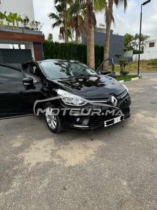 رونو كليو Clio 4 explore مستعملة 1863046