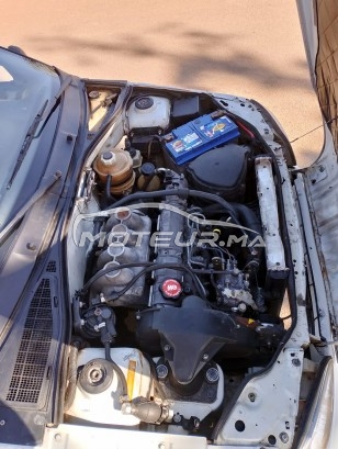 رونو كليو مستعملة 1752706