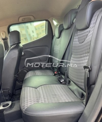 رونو كليو مستعملة 3367453