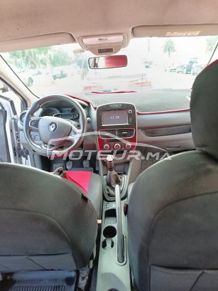 رونو كليو // مستعملة 1953193