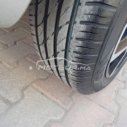 رونو كليو مستعملة 3577750