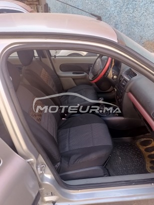 رونو كليو Classique مستعملة 1588764