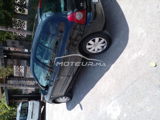 رونو كليو Campus مستعملة 1607487