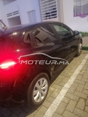 رونو كليو explore مستعملة 1609740