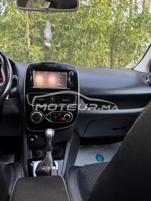 RENAULT Clio occasion 2949796