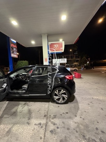 RENAULT Clio Clio 5 rs line occasion 2933919