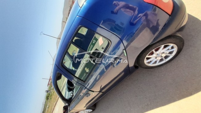 RENAULT Clio occasion 1603072