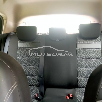 رونو كليو 5 مستعملة 1867684