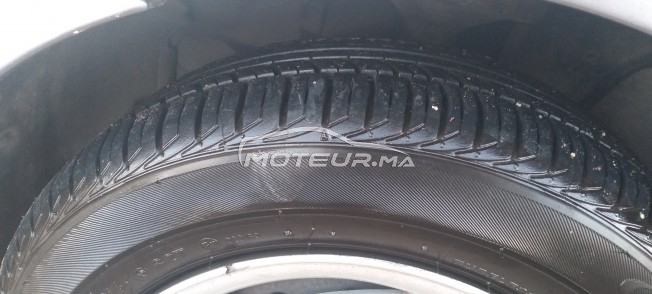 RENAULT Clio Classique occasion 1723578