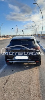 رونو كليو 5 مستعملة 1710008