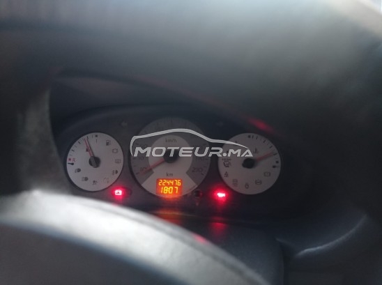 RENAULT Clio 2 occasion 2956582