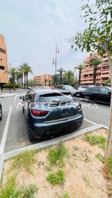 رونو كليو Explore مستعملة 1867579