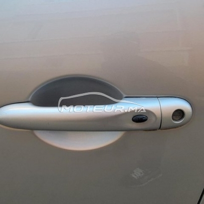 رونو كليو مستعملة 3577742