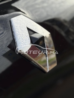 رونو كليو مستعملة 3367450