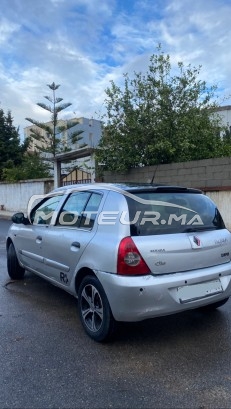 رونو كليو Campus مستعملة 1730384