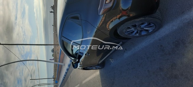 رونو كليو 5 مستعملة 1710007