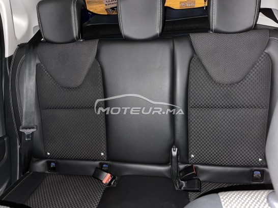 رونو كليو Intens مستعملة 1758912