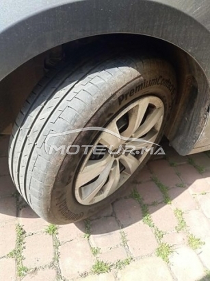 رونو كليو مستعملة 3501024