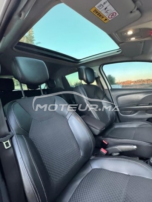 RENAULT Clio occasion 2956366