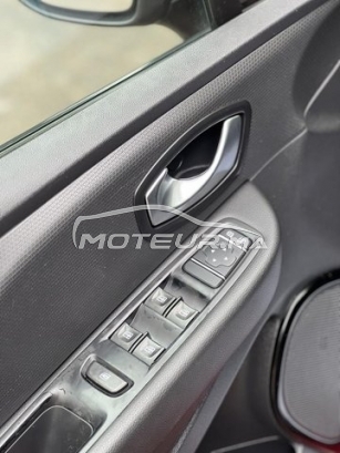 RENAULT Clio occasion 3242422
